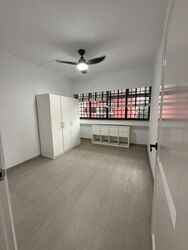 Blk 190 West View @ Bukit Batok (Bukit Batok), HDB 4 Rooms #498200141